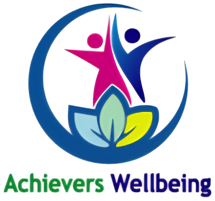 Achievers Wellbeing